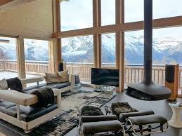 Les 10 Plus Beaux Chalets De Suisse En 2020 Chalet Vacances En Suisse Suisse Tourisme