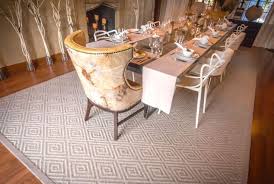 We did not find results for: Learn About Pueblo Diamond Sisal The Little Black Dress Of Sisal