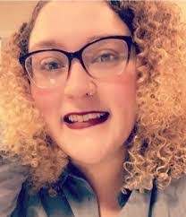 Kim Fagan's Instagram, Twitter & Facebook