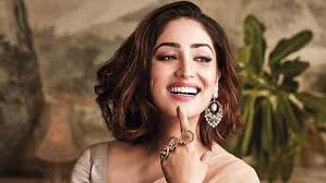 Yami Gautam Birthday Special Yami Gautam Childhood Pictures Yami Gautam As A Kid Filmibeat Yami is half pahadi and half punjabi, as her father is punjabi and mother is pahari. yami gautam birthday special yami