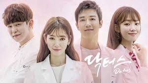 Dec 26, 2018 · kata penutup : Galeri 10 Download Drama Korea Doctor Stranger Sub Indo Batch Yang Paling Kece Informasi Tentang Korea