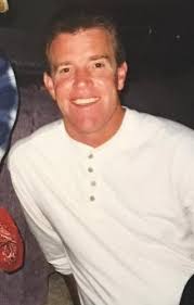 Richard Hudler Obituary (1959