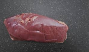 See more of aiguillettes de canard on facebook. Aiguillettes De Canard A La Creme Au Curry Auxdelicesdemanue