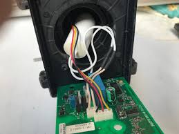 Reparation Carte Electronique D Un Volet Roulant Bubendorf Romain Planel