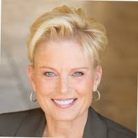 Mary Jo (MJ) Corcoran