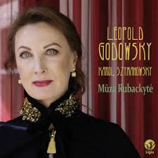 第五二胡狂想曲•赞歌（节选）