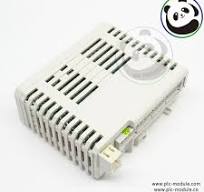 ABB DO810 3BSE008510R1 Digital Output Module DO-XiongBa ...