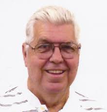 Wayne Osborne Obituary