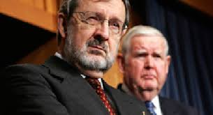 Norman Dicks: Latest News, Top Stories & Analysis