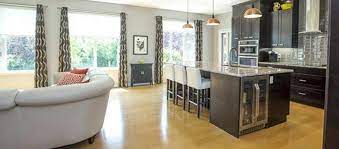 Factory kitchens direct, 289 king st, winnipeg, r3b 1j8. Custom Cabinetry Winnipeg Best Woodworking Company Canada Kitchen Cabinets Winnipeg Springfield Woodworking
