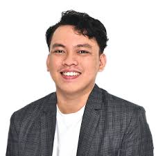 11 Best Freelance Marketing Designers for Hire in November 2025