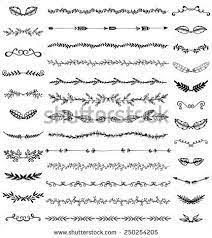 Una hoja de cálculo es un tipo de documento que permite manipular datos numéricos y alfanuméricos dispuestos en forma de tablas compuestas por celdas, las cuales se suelen organizar en una matriz de filas y columnas. Resultado De Imagen Para Decoracion Dibujos Esquinas Faciles How To Draw Hands Text Dividers Bullet Journal Banner