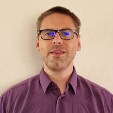 entrepreneuriat #nouveauprojet #entreprenariat #challenge #it…