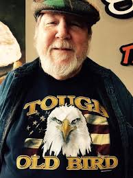 Worry about the rain when it happens