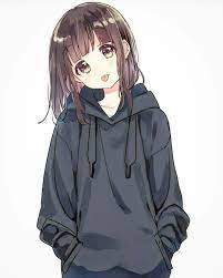 pin di sexy anime girls