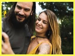 We're about to find out if you know all about greek gods, green eggs and ham, and zach galifianakis. 500 Unique And Interesting Boyfriend Tag Questions Tag Questions