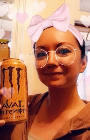 BetterGoods Salted Caramel approved