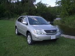 Image result for Millenium Silver 2007 RX