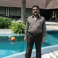 Jai Mathur (@AdvJai_mathur)