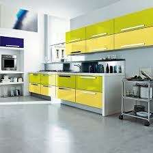 Kitchen Colour Schemes Ideas For Kitchen Colour Schemes Kitchen Colour Schemes Kitchen Cabinets Color Combination Lime Green Kitchen
