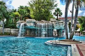 Sheraton Vistana Villages Orlando Fl Disney World Trip Resort Dream Vacations