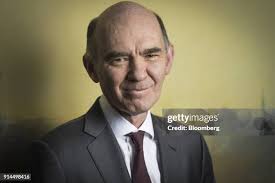 211 Vitol Stock Photos, High-Res Pictures, and Images