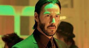 After killing a member of the shadowy international assassin's guild, the high table, john wick is excommunicado, but the world's most ruthless hit men and women await his every turn. John Wick 5 Will Film Back To Back With John Wick 4 And More Movie News Rotten Tomatoes Movie And Tv News
