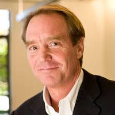 Cree Edwards's Instagram, Twitter & Facebook