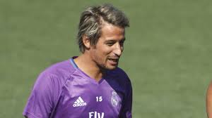 Maybe you would like to learn more about one of these? Transfers Fabio Coentrao Set For Lisbon Return With Sporting Or Benfica As Com