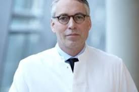 Plastische Chirurgie