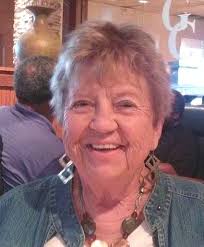 Phyllis Fideline Obituary