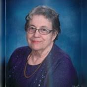 Local Caroline County, Maryland Obituaries