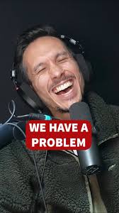 We have a problem .. #fblifestyle #jokes #dadjokes