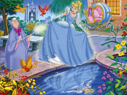 Check spelling or type a new query. Cerita Cinderella Berbahasa Inggris Secara Singkat Samuelchun1 S Blog