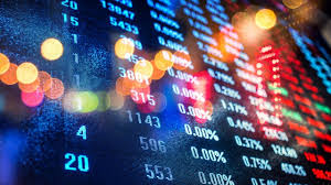 The surge comes as the biopharmaceutical. Ocugen Ocgn Stock Price Quote News Stock Analysis