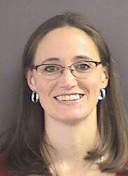 Stacey Neely's Instagram, Twitter & Facebook