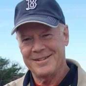 Beecher Family Obituaries