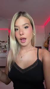 Primo Video Di Noemi Piunti