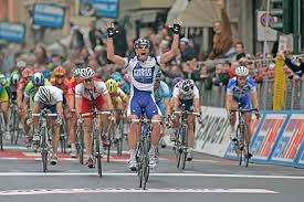 Cyclingstage.com brings you the favourites to win la primavera in 2019. Milan San Remo Wikiwand