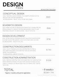 Interior Design Proposal Templates Fresh Interior Design Step 2 Of The Process Interior Design Proposal Design Proposal Template Interior Design Business Plan