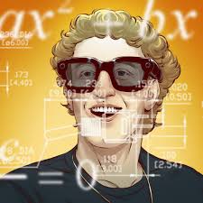 More Detail On That Fantastic Lego OLED Brick