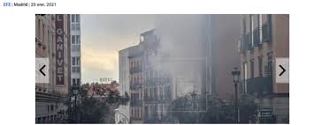 19:01 20.01.2021) ваш браузер не поддерживает данный формат. Unmgepqvz6gojm