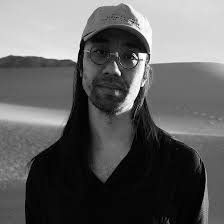 We're thrilled to share the new album from Devon Welsh, Come With Me If You  Want To Live, out March 15th. Welsh is an acclaimed experimental pop artist  and former frontman of