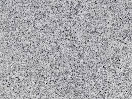 Gamma White Polierte Oberflache Strasser Steine Steine Naturstein Arbeitsplatten Natursteine