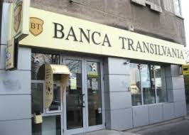 We did not find results for: Peste 2 500 De AplicaÅ£ii La Ofertele Bt In DouÄ Ore De Bank Friday Piata Financiara