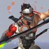 Overwatch quotes all the voice lines for every character. Https Encrypted Tbn0 Gstatic Com Images Q Tbn And9gcqehdd3yx 6hqliq0n3i2baeau4sjlnzym0e8bnp771zqayn5yq Usqp Cau