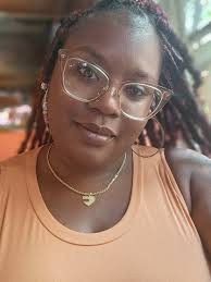 Braids Professionals in Laura, OH