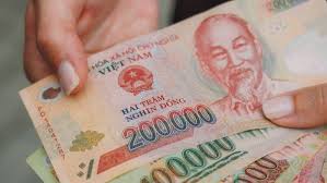 Обмен валюты