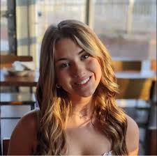 Ava Faith is a 16 year old Logan, Iowa teen, who was in a horrific car  accident