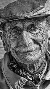 Sinn Welt Fotografie Menschen Gesichter Fotokunst Sinnwelt Sinn Welt Fotografie Fotos Bilder Men Old Man Face Old Faces Interesting Faces